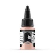MPA-043 Pro Acryl: Pale Pink